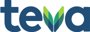 Teva Pharmaceutical Works Pvt Ltd. Co.