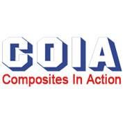 COIA GmbH.