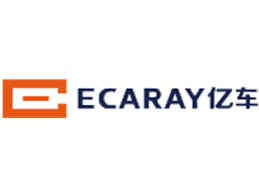 Ecaray