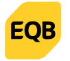 EQB