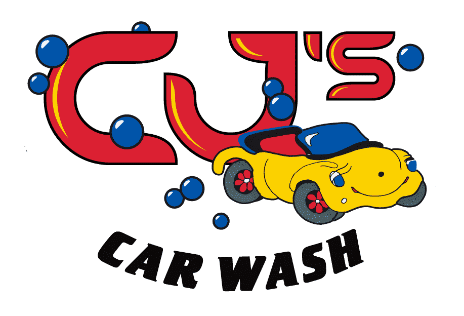 CJ’s Car Wash