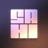 Sahi