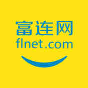 flnet.com