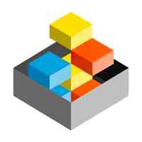 Sandbox Entertainment logo