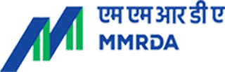 Mumbai Metropolitan Region Development Authority
