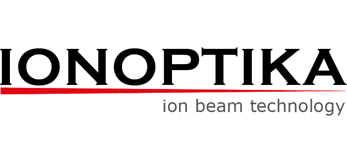 Ionoptika Ltd.