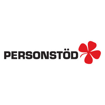 Personstöd Mälardalen AB