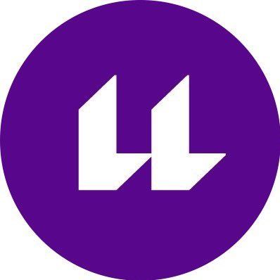 La Laguna University Of