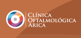 Clínica Oftalmológica Arica