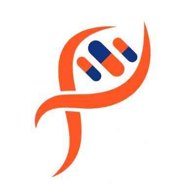 Nucleic Acid Therapy Accelerator