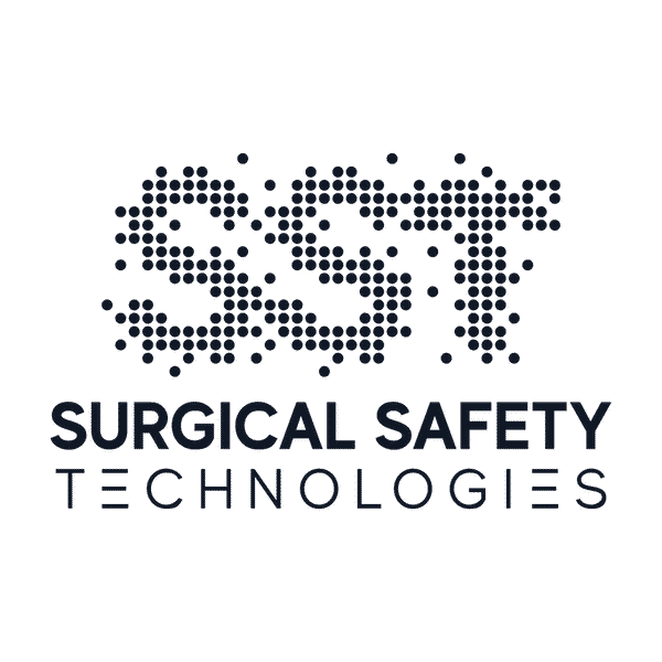 Surgical Safety Technologies Inc.