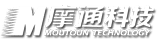 MOUTOUN TECHNOLOGY
