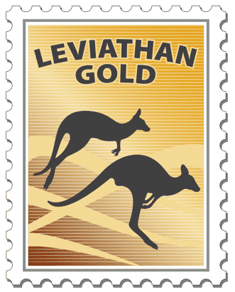 Leviathan Metals