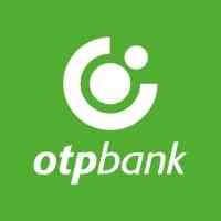 OTP Bank Moldova