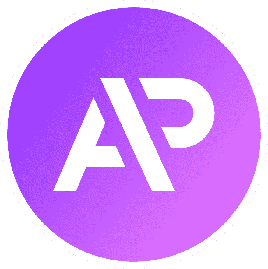 Ava Protocol