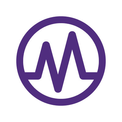 Modernizing Medicine, Inc.