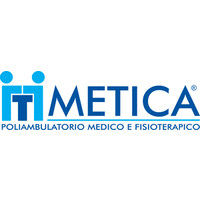 Metica SRL