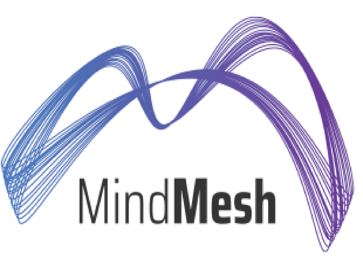 MindMesh