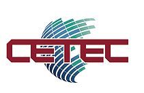 CETEC
