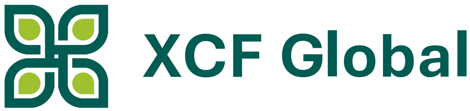 XCF Global