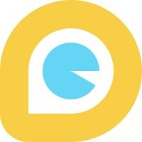Echo Platform