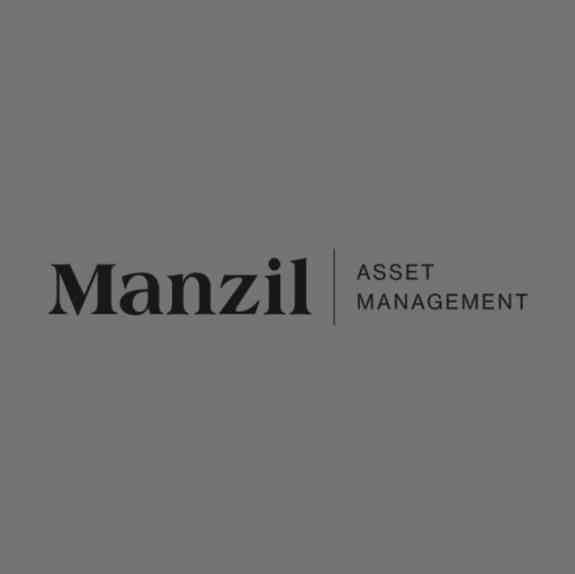 Manzil Asset Management