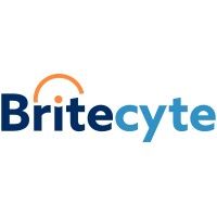 Britecyte Inc