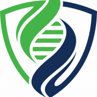 Vizen Life Sciences Pvt Ltd.