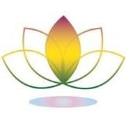 Still Waters Counseling