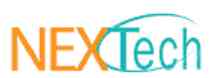 NEXTech