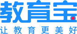 Jiaoyu Bao