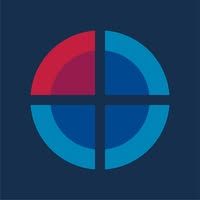 Trans-Ax Health Care