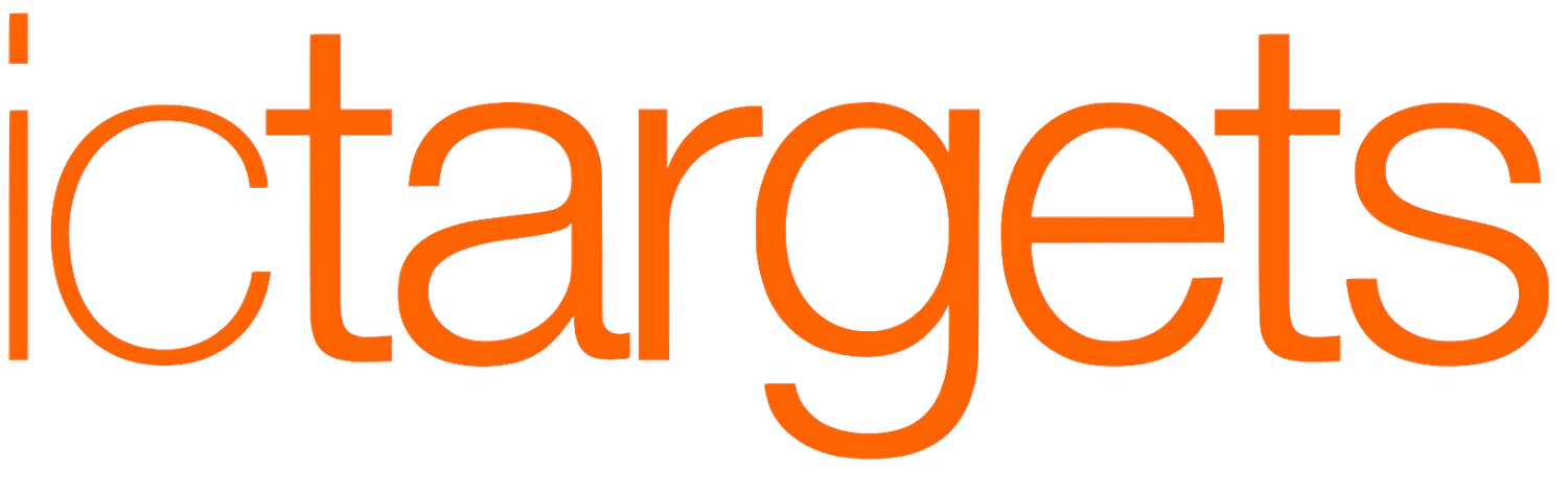 IC Targets AS