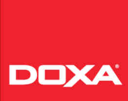 DOXA