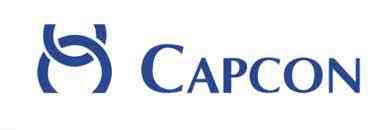 Capcon