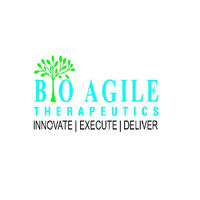 Bioagile Therapeutics Pvt Ltd.