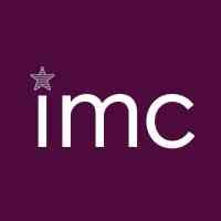 Integrated Media Company