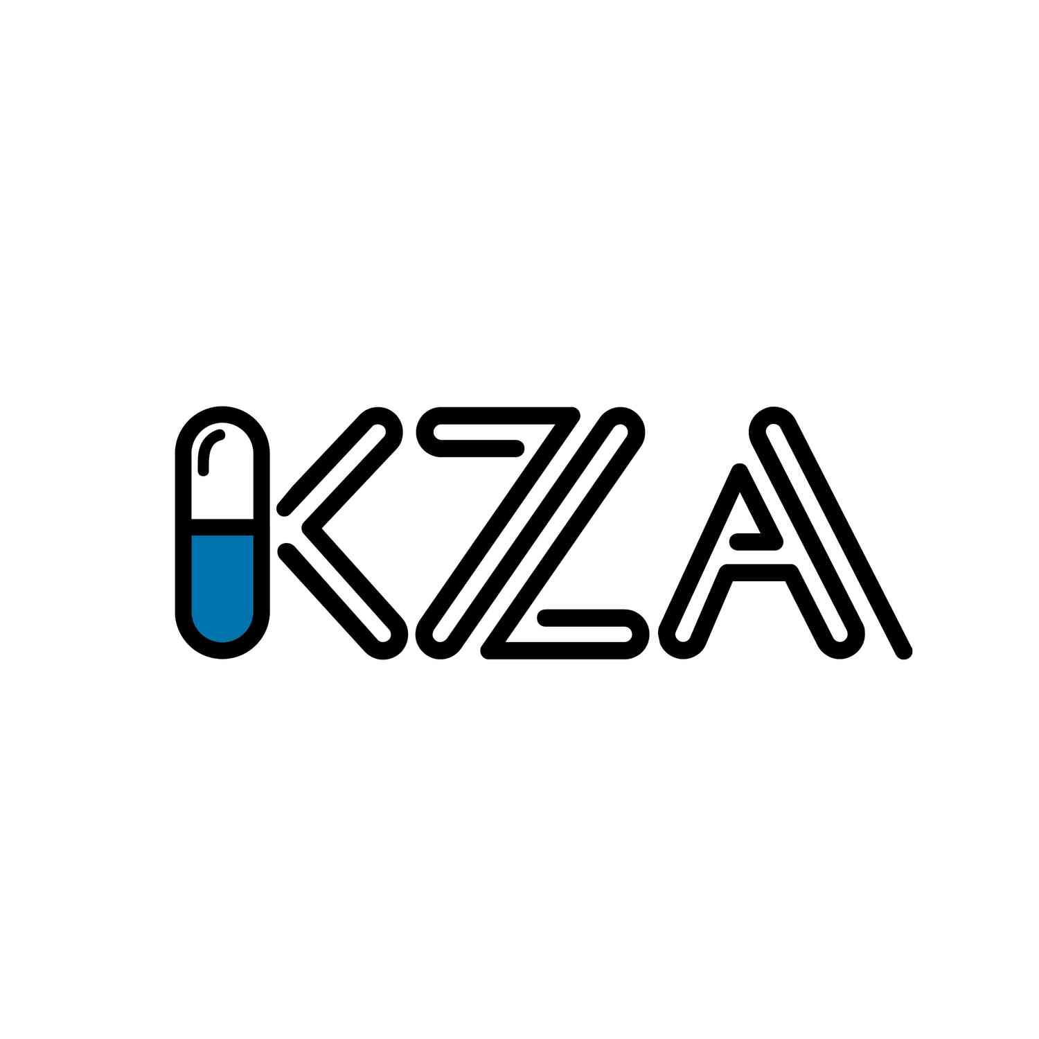 KZAmedical
