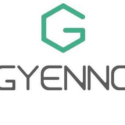 GYENNO Technologies