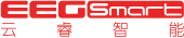 EEGSmart