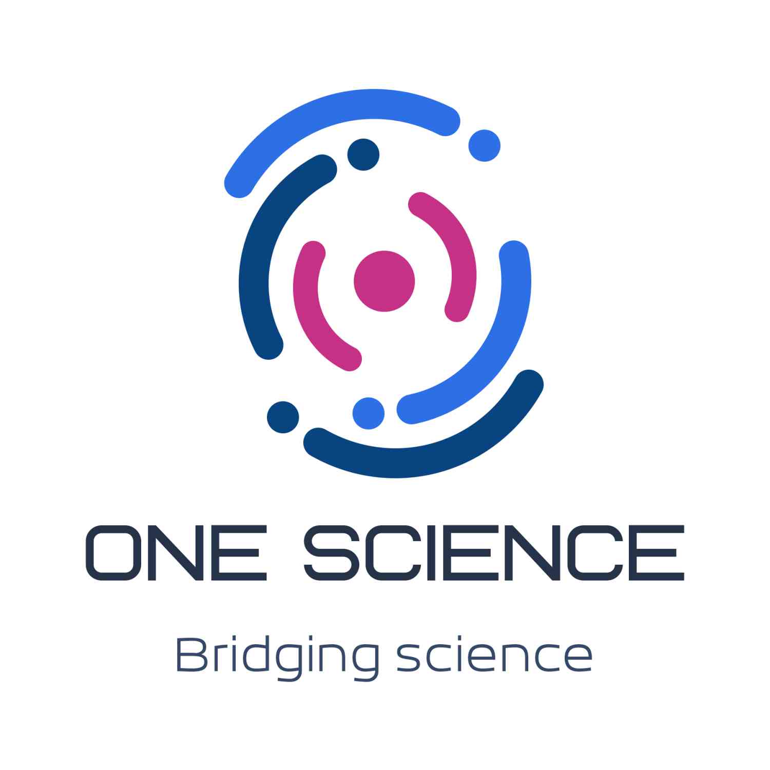 One Science Pte Ltd