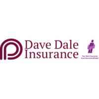 Dave Dale Insurance Agencies