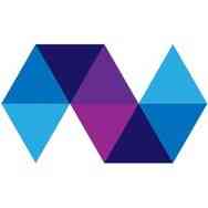 Infivex logo