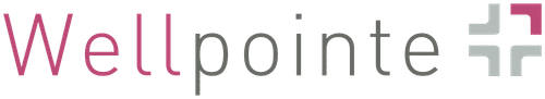 Wellpointe