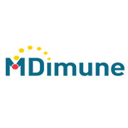 MDimune, Inc.