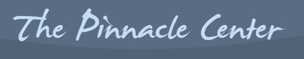 Pinnacle Center