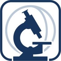 Global Pathology Support B.V.