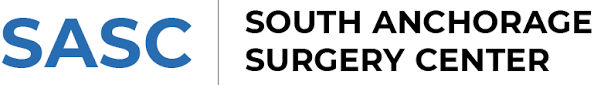 South Anchorage Surgery Center