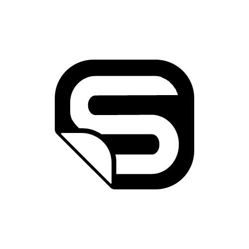 The Super Patch Company