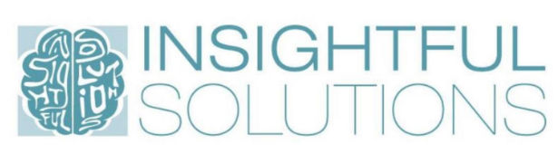 Insightful Solutions Ericka Swanson psyD Inc.